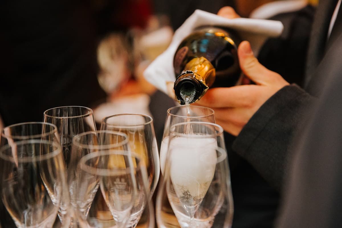 Nacht der Gastgeber Bild 02