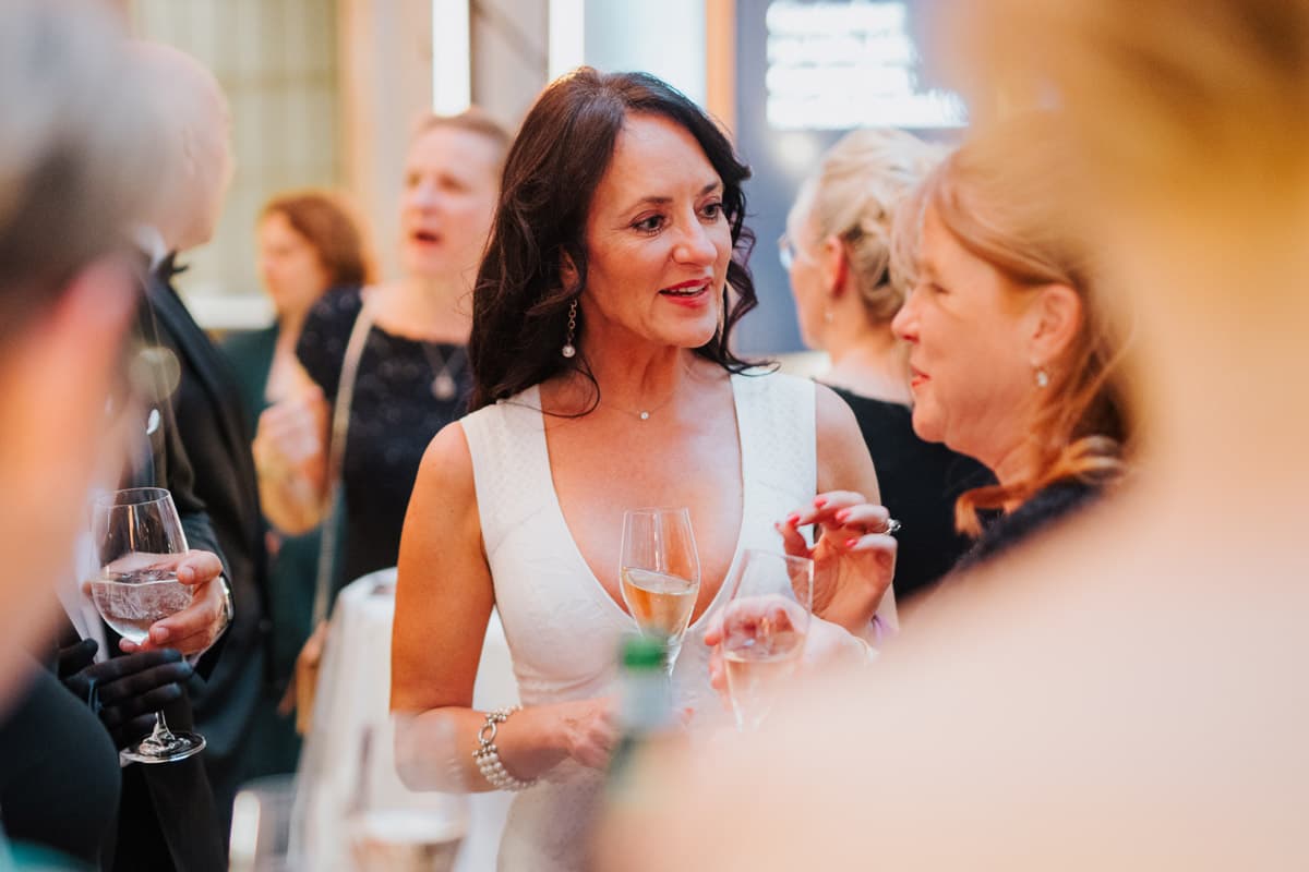 Nacht der Gastgeber Bild 04