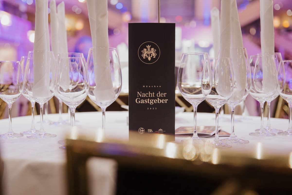Nacht der Gastgeber Bild 08