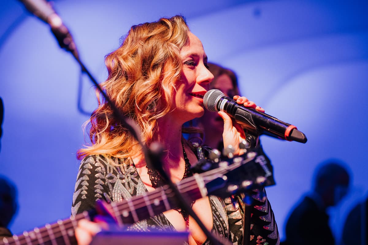 Nacht der Gastgeber Bild 09