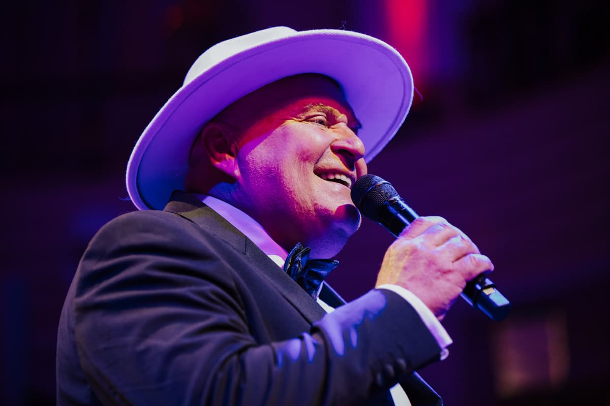 Nacht der Gastgeber Bild 14