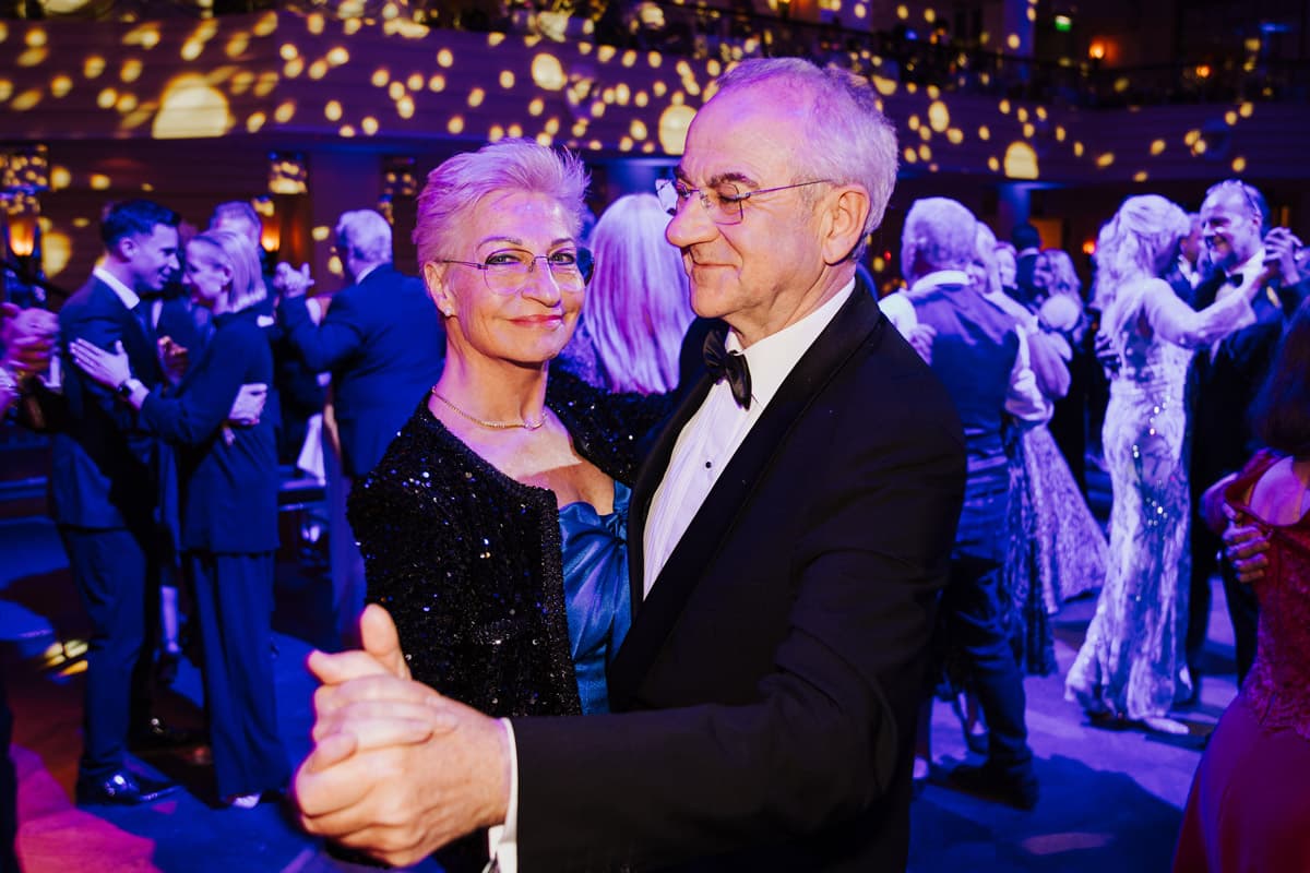 Nacht der Gastgeber Bild 15